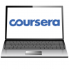 Coursera - Free Online Courses From Top Universities